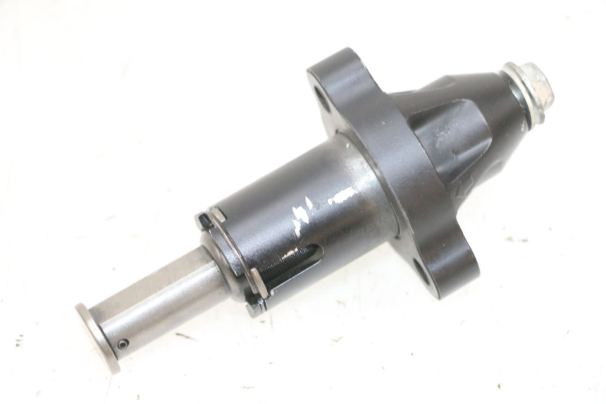 photo de TENSOR CADENA DISTRIBUCION YAMAHA TDM ABS 900 (2002 - 2014)