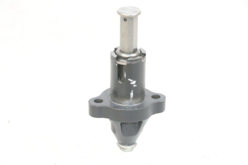 photo de TENSOR CADENA DISTRIBUCION YAMAHA TDM ABS 900 (2002 - 2014)