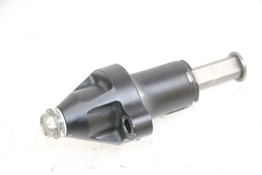 photo de TENSOR CADENA DISTRIBUCION YAMAHA TDM ABS 900 (2002 - 2014)