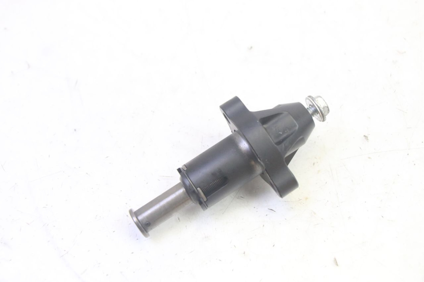 photo de TENSOR CADENA DISTRIBUCION YAMAHA TDM ABS 900 (2002 - 2014) - Vista principal