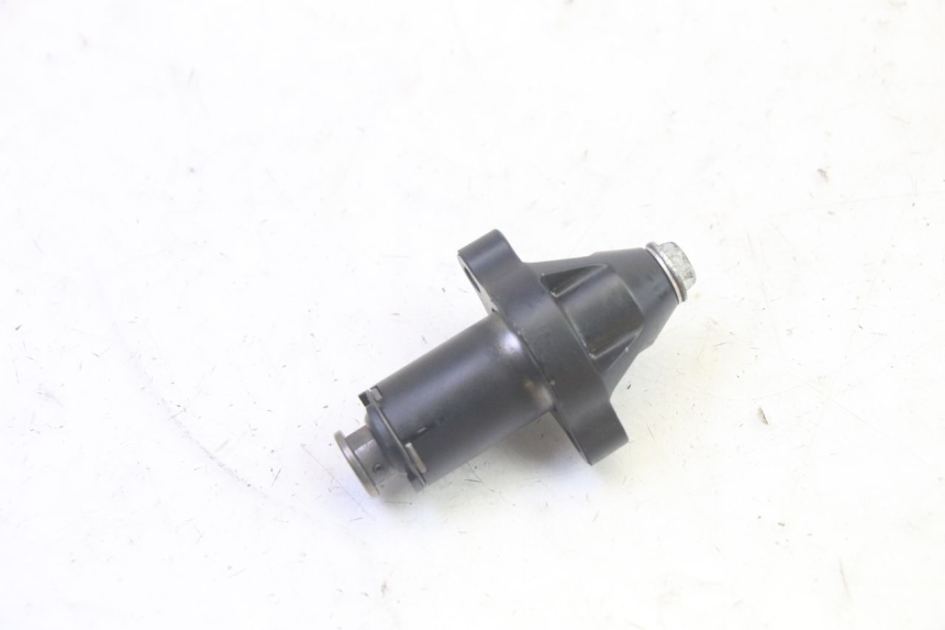 photo de TENSOR CADENA DISTRIBUCION YAMAHA TDM ABS 900 (2002 - 2014) - Zoom estado de uso