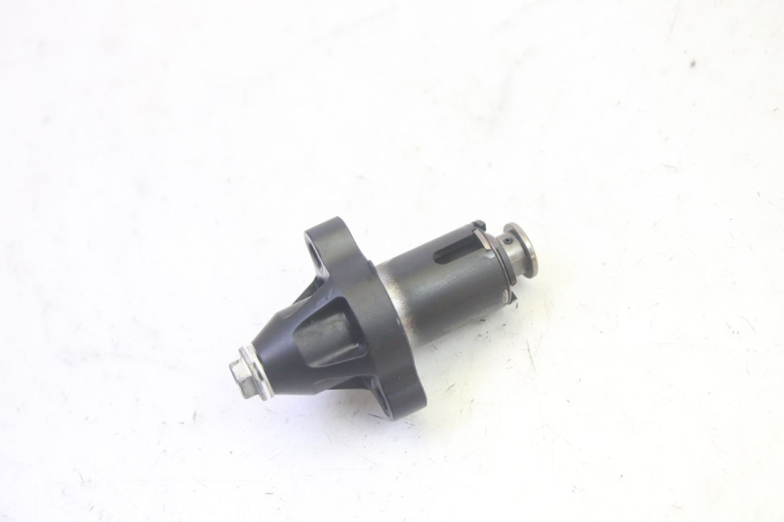 photo de TENSOR CADENA DISTRIBUCION YAMAHA TDM ABS 900 (2002 - 2014) - Otra perspectiva