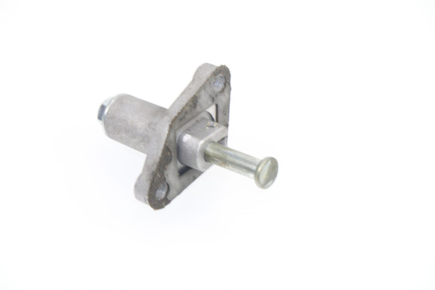 photo de TENSOR CADENA DISTRIBUCION TNT MOTOR ROMA 10' 4T 50 (2007 - 2018)