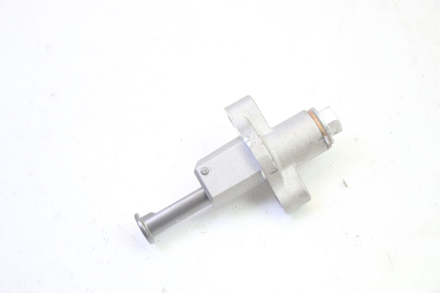 photo de TENSOR CADENA DISTRIBUCION YAMAHA TRICITY 300 (2020 - 2024) - Vista principal