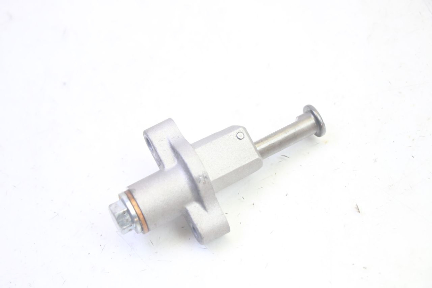 photo de TENSOR CADENA DISTRIBUCION YAMAHA TRICITY 300 (2020 - 2024) - Detalle de la pieza