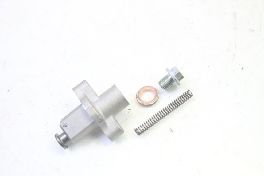 photo de TENSOR CADENA DISTRIBUCION YAMAHA TRICITY 300 (2020 - 2024) - Zoom estado de uso