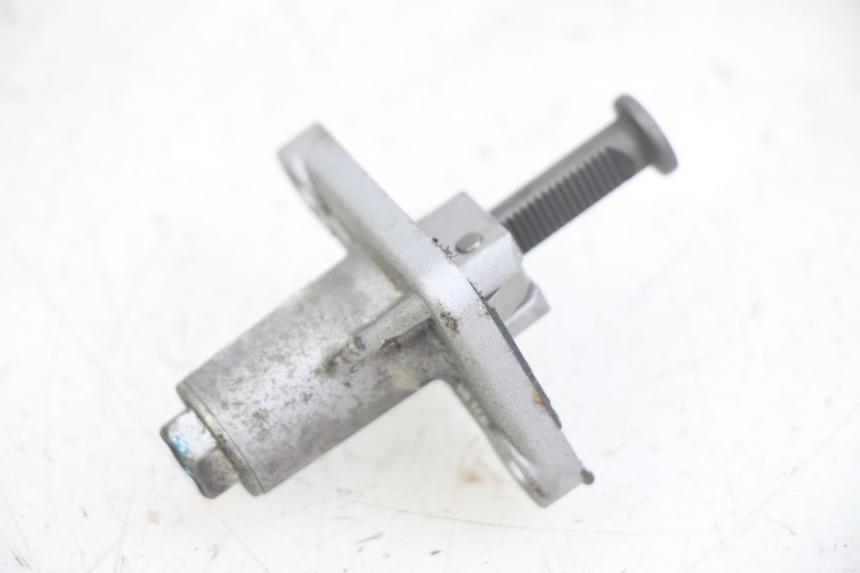 photo de TENSOR DE CADENA DE DISTRIBUCIÓN PEUGEOT TWEET 4T 50 (2014 - 2019)