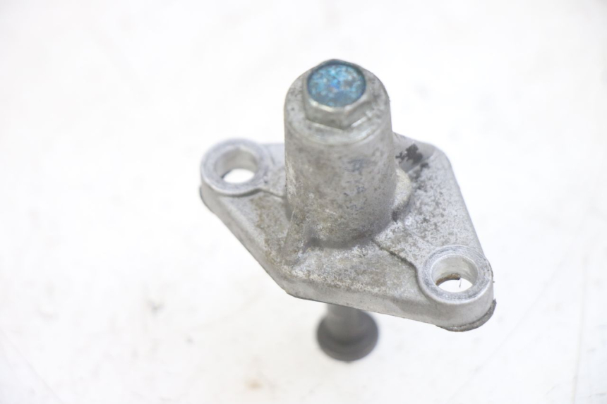 photo de TENSOR DE CADENA DE DISTRIBUCIÓN PEUGEOT TWEET 4T 50 (2014 - 2019)