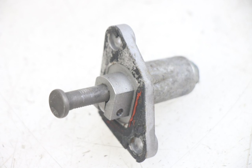 photo de TENSOR DE CADENA DE DISTRIBUCIÓN PEUGEOT TWEET 4T 50 (2014 - 2019)