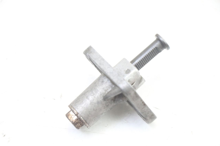 photo de TENSOR DE CADENA DE DISTRIBUCIÓN PEUGEOT V-CLIC VCLIC 50 (2007 - 2013)