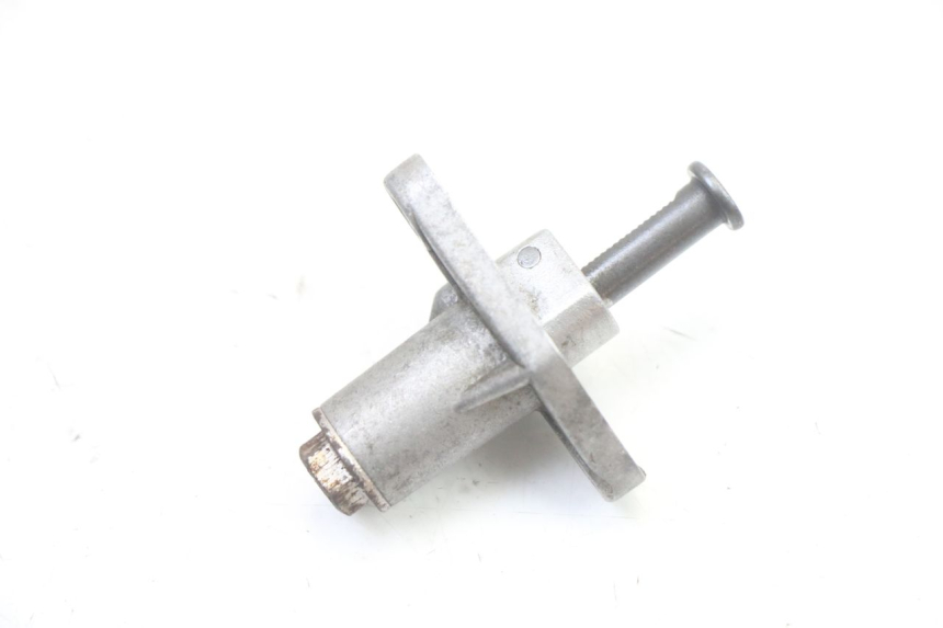 photo de TENSOR DE CADENA DE DISTRIBUCIÓN PEUGEOT V-CLIC VCLIC 50 (2007 - 2013)