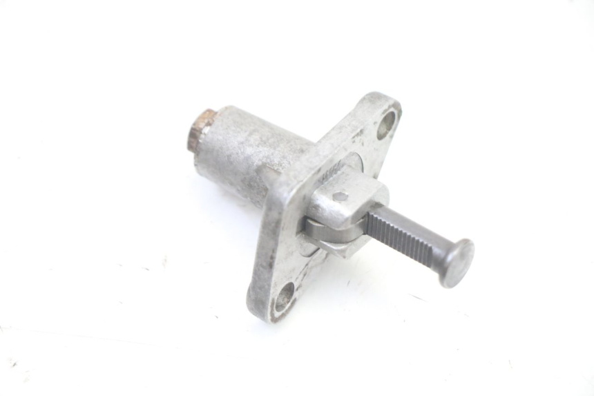 photo de TENSOR DE CADENA DE DISTRIBUCIÓN PEUGEOT V-CLIC VCLIC 50 (2007 - 2013)