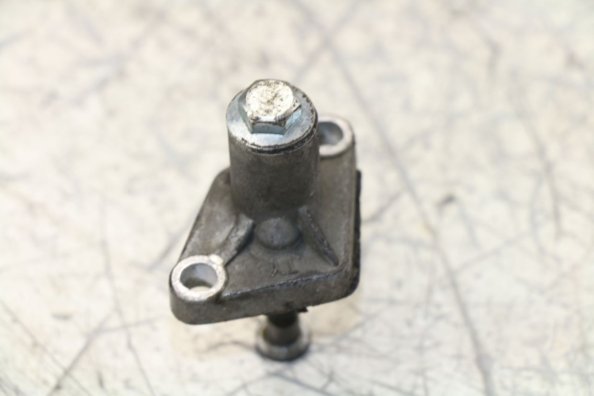 photo de TENSOR CADENA DISTRIBUCION YIYING WALLABY 50 (2007 - 2015)