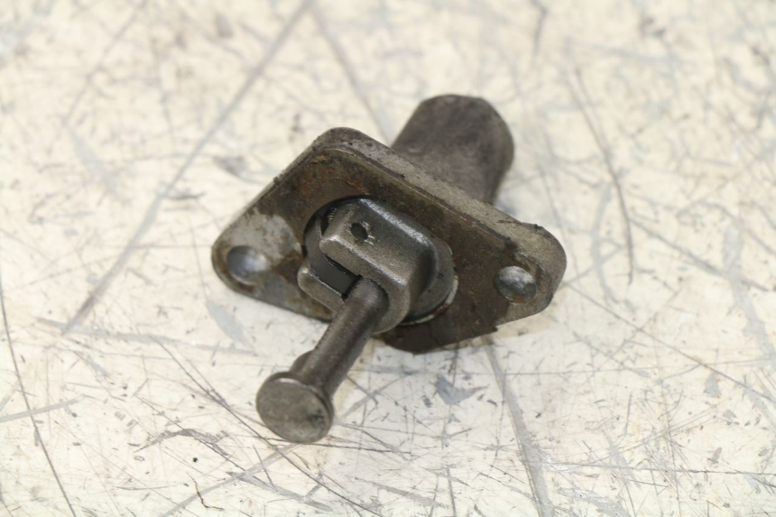 photo de TENSOR CADENA DISTRIBUCION YIYING WALLABY 50 (2007 - 2015)