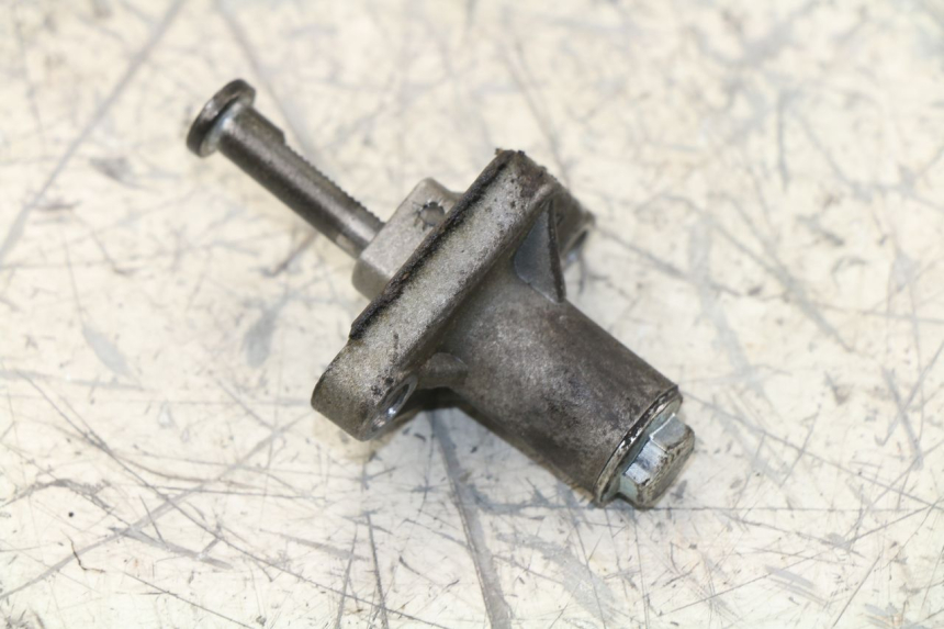 photo de TENSOR CADENA DISTRIBUCION YIYING WALLABY 50 (2007 - 2015)