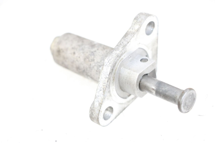 photo de TENSOR CADENA DISTRIBUCION YAMAHA X-MAX XMAX 125 (2010 - 2014)