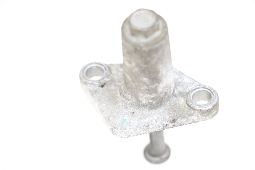 photo de TENSOR CADENA DISTRIBUCION YAMAHA X-MAX XMAX 125 (2010 - 2014)