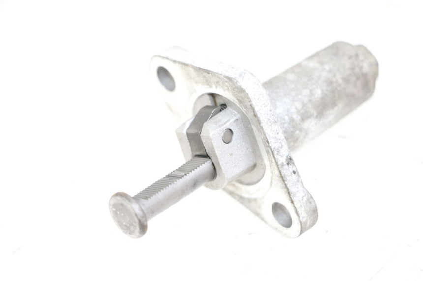 photo de TENSOR CADENA DISTRIBUCION YAMAHA X-MAX XMAX 125 (2010 - 2014)