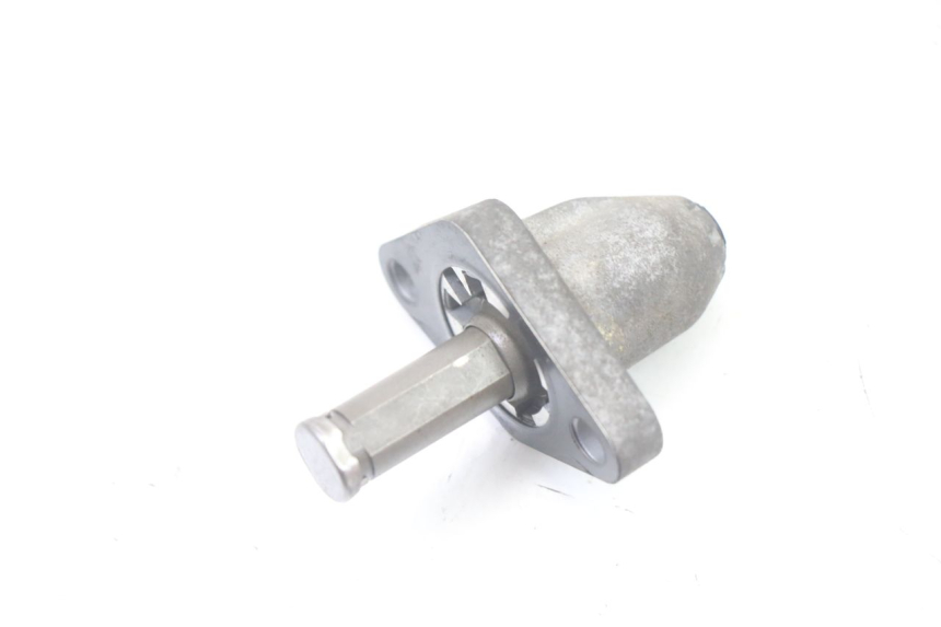 photo de TENSOR CADENA DISTRIBUCION YAMAHA X-MAX XMAX 125 (2010 - 2014)
