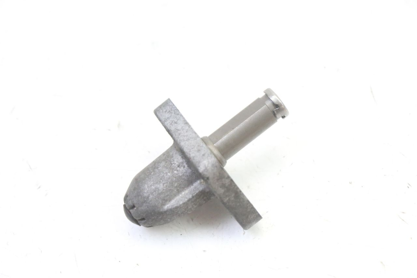 photo de TENSOR DE CADENA DE DISTRIBUCIÓN YAMAHA XMAX X-MAX 125 (2006 - 2009)