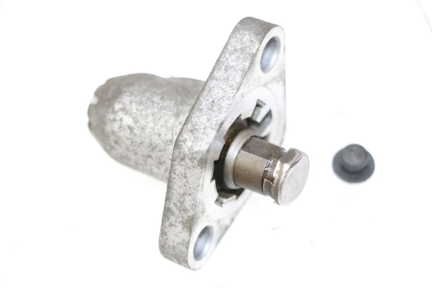 photo de TENSOR CADENA DISTRIBUCION YAMAHA X-MAX XMAX 125 (2010 - 2014)