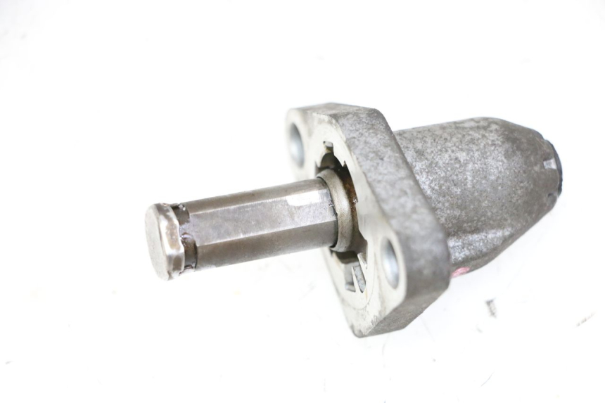 photo de TENSOR CADENA DISTRIBUCION YAMAHA X-MAX XMAX 125 (2010 - 2014)