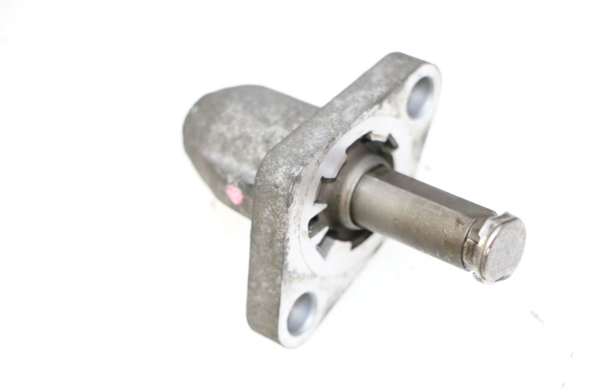 photo de TENSOR CADENA DISTRIBUCION YAMAHA X-MAX XMAX 125 (2010 - 2014)