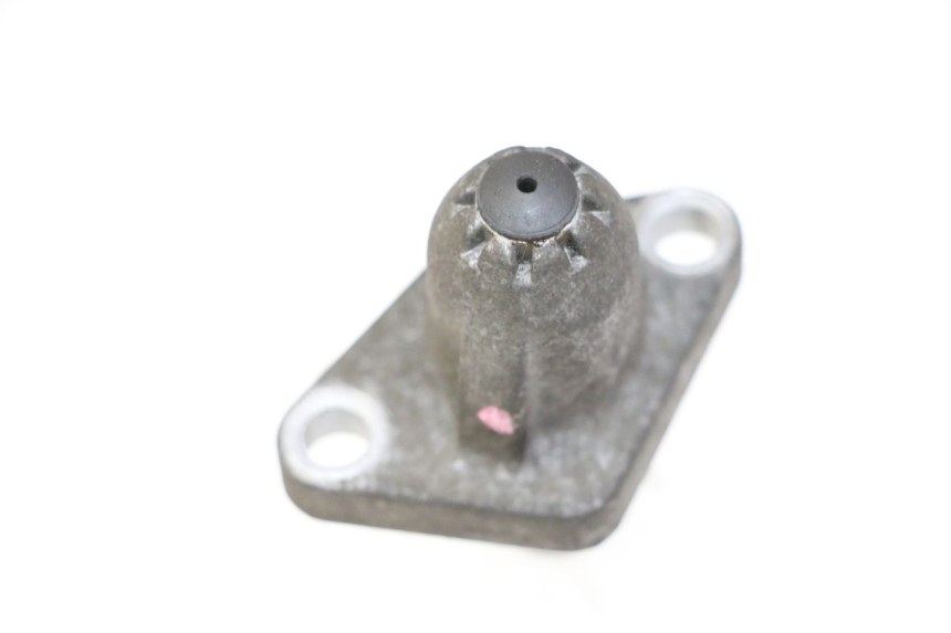 photo de TENSOR CADENA DISTRIBUCION YAMAHA X-MAX XMAX 125 (2010 - 2014)