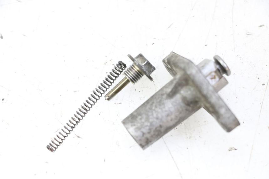 photo de TENSOR DE CADENA DE DISTRIBUCIÓN YAMAHA X-MAX XMAX 250 (2006 - 2009)