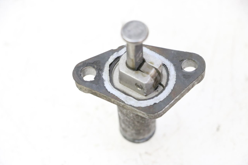 photo de TENSOR DE CADENA DE DISTRIBUCIÓN YAMAHA X-MAX XMAX 250 (2006 - 2009)