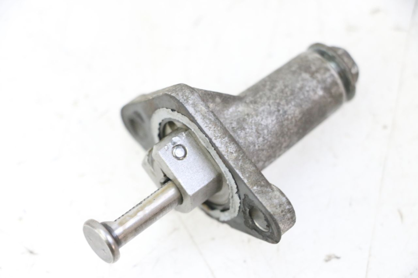 photo de TENSOR DE CADENA DE DISTRIBUCIÓN YAMAHA X-MAX XMAX 250 (2006 - 2009)