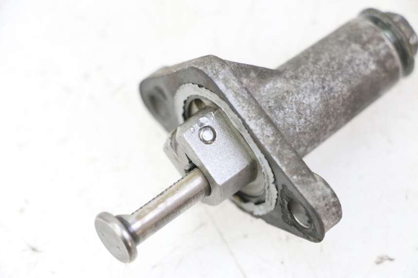 photo de TENSOR DE CADENA DE DISTRIBUCIÓN YAMAHA X-MAX XMAX 250 (2006 - 2009)