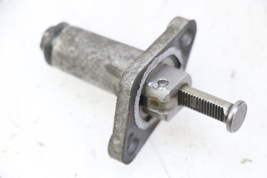 photo de TENSOR DE CADENA DE DISTRIBUCIÓN YAMAHA X-MAX XMAX 250 (2006 - 2009)