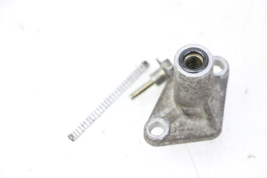 photo de TENSOR DE CADENA DE DISTRIBUCIÓN YAMAHA X-MAX XMAX 250 (2006 - 2009)