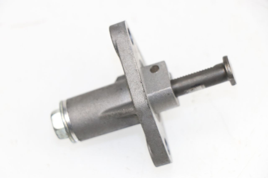 photo de TENSOR CADENA DISTRIBUCION PIAGGIO X8 400 (2006 - 2007)