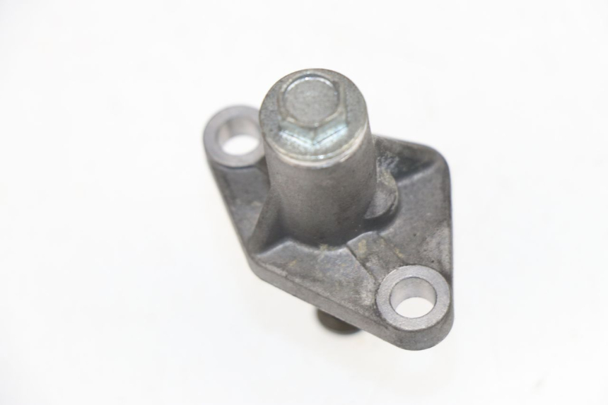 photo de TENSOR CADENA DISTRIBUCION PIAGGIO X8 400 (2006 - 2007)
