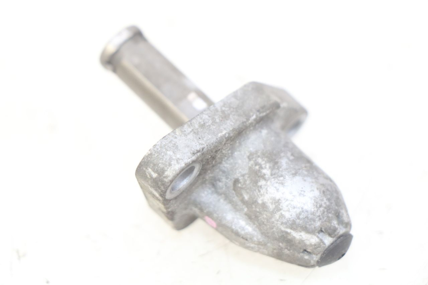 photo de TENSOR DE CADENA DE DISTRIBUCIÓN YAMAHA XMAX X-MAX 125 (2006 - 2009)