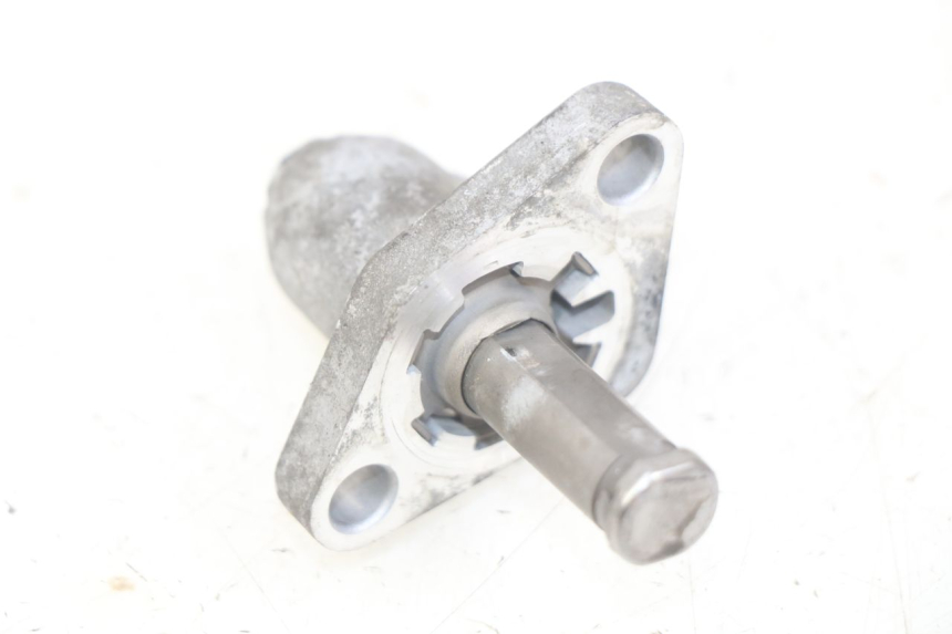 photo de TENSOR DE CADENA DE DISTRIBUCIÓN YAMAHA XMAX X-MAX 125 (2006 - 2009)