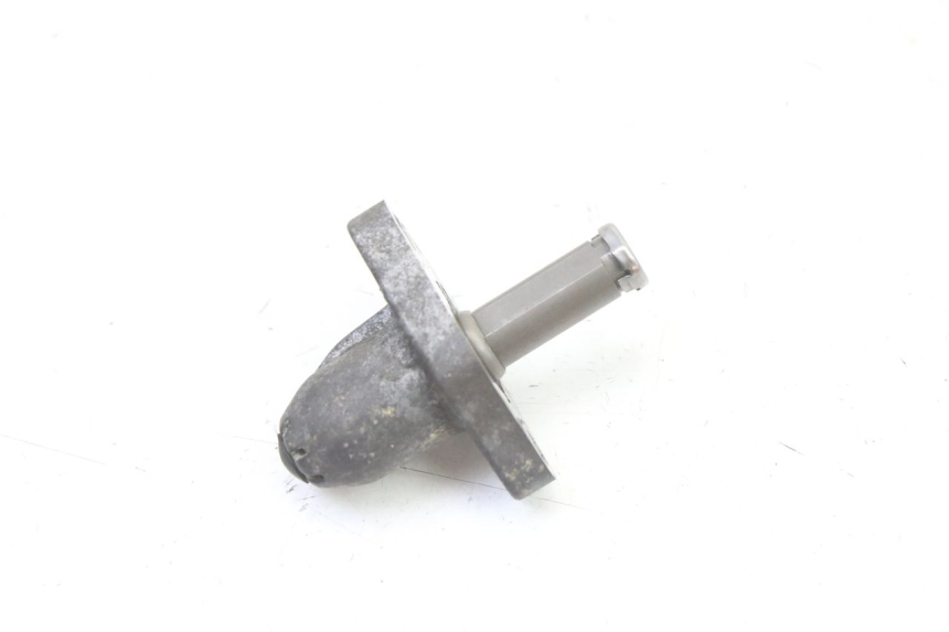 photo de TENSOR DE CADENA DE DISTRIBUCIÓN YAMAHA XMAX X-MAX 125 (2006 - 2009)