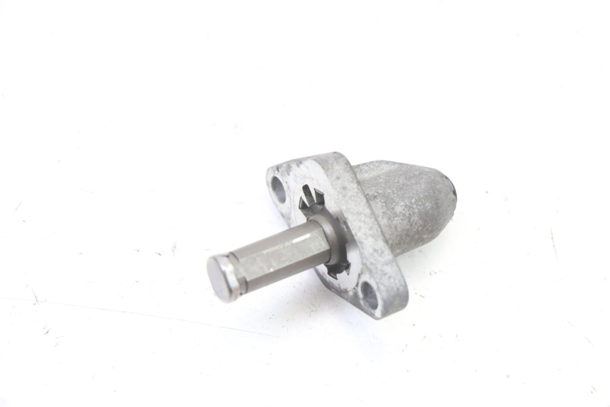 photo de TENSOR DE CADENA DE DISTRIBUCIÓN YAMAHA XMAX X-MAX 125 (2006 - 2009)