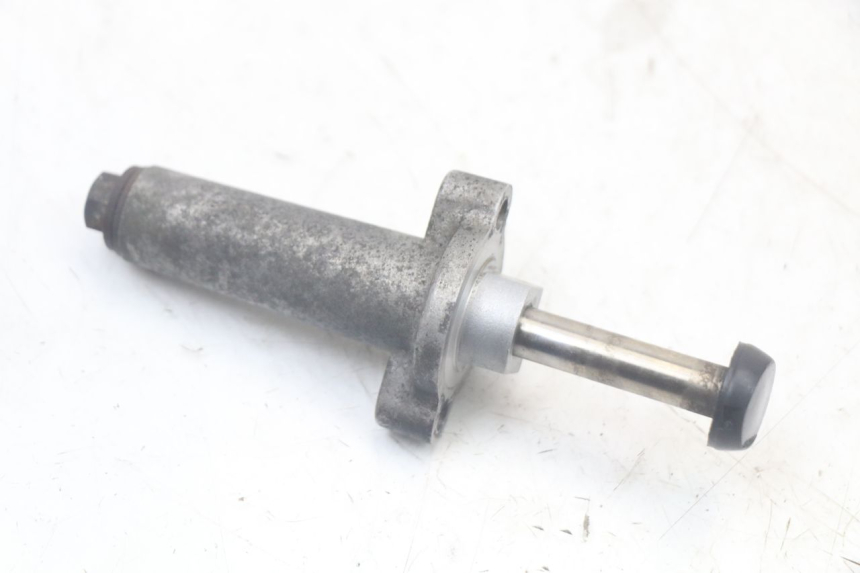 photo de TENSOR DE CADENA DE DISTRIBUCIóN YAMAHA FJ 3CX 1200 (1986 - 1996)