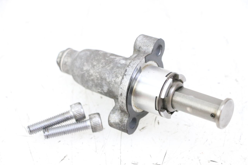 photo de TENSOR CADENA DISTRIBUCION YAMAHA FZ6 FAZER S2 600 (2007 - 2011)