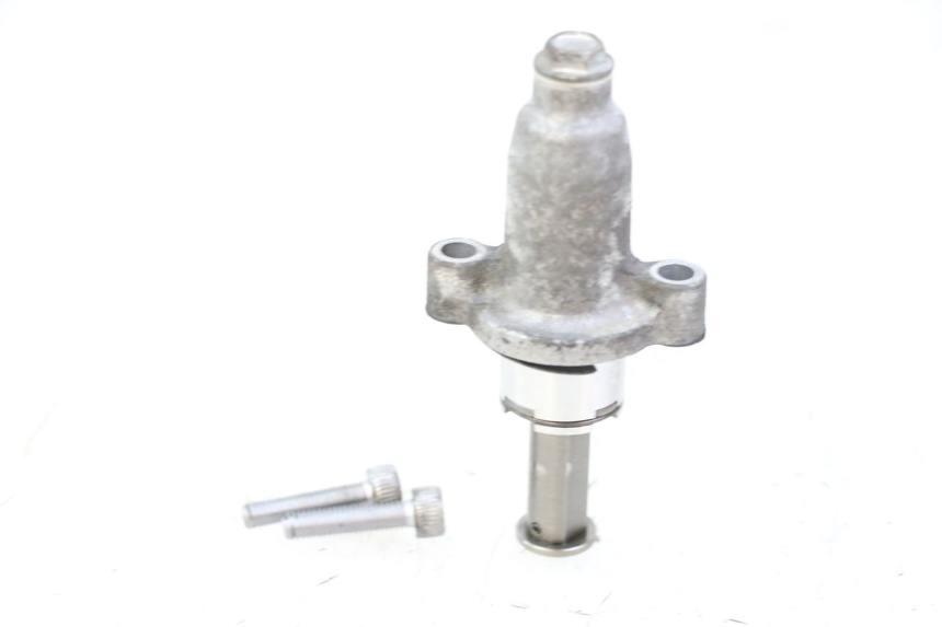 photo de TENSOR CADENA DISTRIBUCION YAMAHA FZ6 FAZER S2 600 (2007 - 2011)