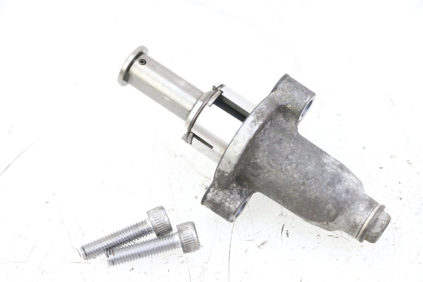 photo de TENSOR CADENA DISTRIBUCION YAMAHA FZ6 FAZER S2 600 (2007 - 2011)
