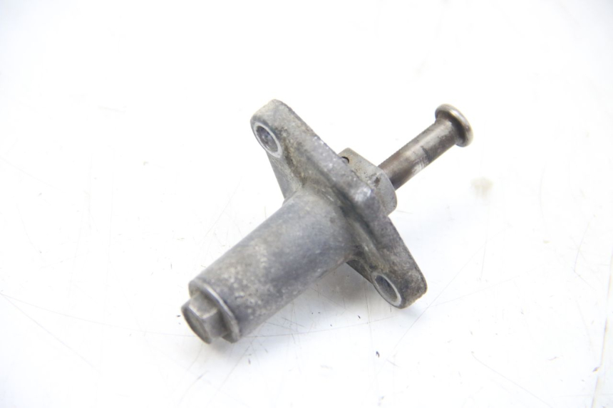 photo de TENSOR DE CADENA DE DISTRIBUCIÓN YAMAHA HW XENTER 125 (2011 - 2017)