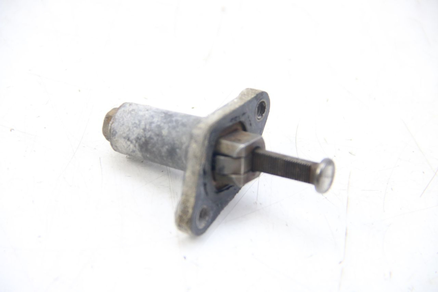 photo de TENSOR DE CADENA DE DISTRIBUCIÓN YAMAHA HW XENTER 125 (2011 - 2017)