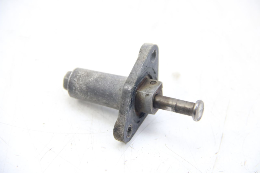 photo de TENSOR DE CADENA DE DISTRIBUCIÓN YAMAHA HW XENTER 125 (2011 - 2017)