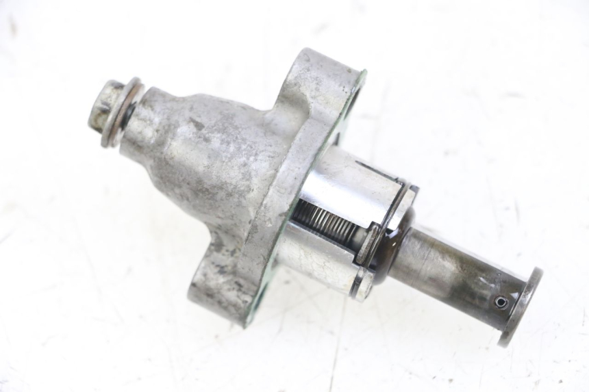 photo de TENSOR CADENA DISTRIBUCION YAMAHA YZ-F YZF 250 (2007 - 2013)
