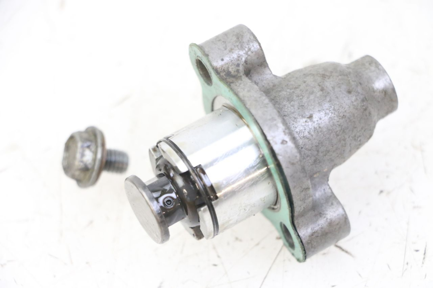 photo de TENSOR CADENA DISTRIBUCION YAMAHA YZ-F YZF 250 (2007 - 2013)