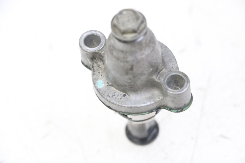 photo de TENSOR CADENA DISTRIBUCION YAMAHA YZ-F YZF 250 (2007 - 2013)
